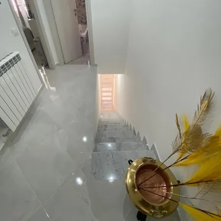 Casa Solemare